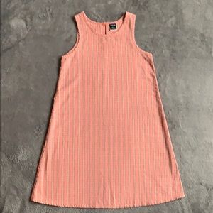 Patagonia dress